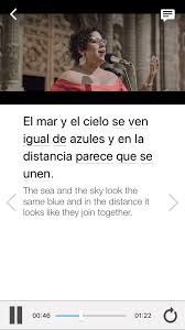 Do you love learning spanish with novels, short stories and poems? Speak Like A True Spaniard 14 Spanish Slang Phrases You D Be Crazy Not To Know