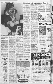 The Sundance Times April 24, 1986: Page 14