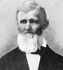 February 2023 Around Town e-Newsletter by City of Birmingham