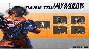 Is video me ek app hai emote unlocker ke nam se uske bare me. Dapatkan Emote Selfie Dan Bundle Storm Whisperer Free Fire Ff Tukarkan Rank Tokenmu Sekarang Tribun Sumsel