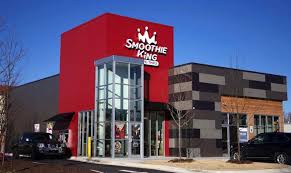 The brass tap is one of the fastest growing upscale bar franchises in the country, leveraging a rapidly expanding craft beer market. The Best 10 Juice Bar Smoothie Franchise In Usa For 2020