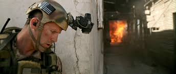 In the first major naval battle of world war ii, the british navy must find and destroy a powerful german warship. Act Of Valor Film With Active Duty Members Of Navy Seals The New York Times