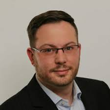 Mitarbeitende von Bihl+Wiedemann GmbH