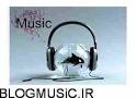 Image result for ‫دانلود آهنگ جدید بی کلام غمگین شهریور‬‎