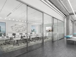 Check spelling or type a new query. New Construction Slide Mechanism Housing Led Recessed Lighting