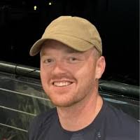 7 "Oliver Terrell" profiles