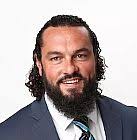 San Diego Country Estates, CA Litigation Lawyers, Law Firms