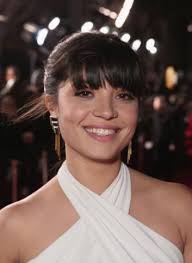 Lonely and Horny (TV Series 2016– )