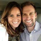 French Cleat Shelf Floating Shelves