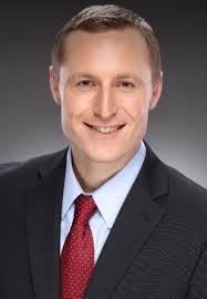 Dr. Daniel Joe Dierdorff D.C., Chiropractor in Atlanta, GA, 30328