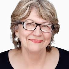 Can Travel Make You Live Longer? These Scientists Think So.