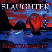 Honestly super proud of how this turned out. Slaughter Music Fanart Fanart Tv