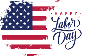Labor day 2020 is on monday, september 7, and in america it's a day to celebrate the contributions of the labor movement as well as marks the end of the summer. 7 Places To Find The Best Free Labor Day Clip Art