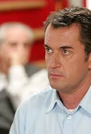 Braquage en famille (TV Movie 2008)