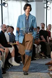 Erome de juliana bonde she looks just like her photos and