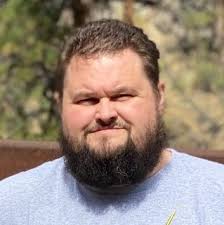 Jeffery "Jeff" Ainsworth