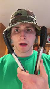 Make dinna for the fam with me 😁 #chef #cook #foodie #food #chicken #rice  #chickenandrice #mexicanfood #homecook #personalchef #delicious #healthy