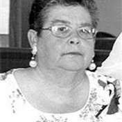 Search Joyce Kennedy Obituaries and Funeral Services