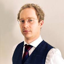 Join the MedTech Innovator Reviewer Ecosystem