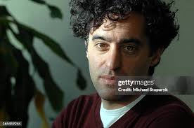 59 Michael Englander Stock Photos, High-Res Pictures, and Images