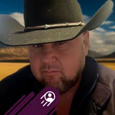 What insurance is needed for box trucks for FMCSA?