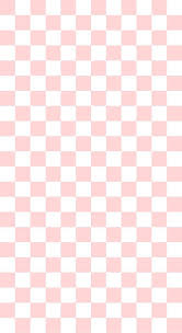 Wallpaper checkered yellow white squares #ffffff #ffd700. 35 Simple Pink Wallpaper Iphone Aesthetic Backgrounds Free Download Cute Pink Wallpaper Backgrounds In 2020 With Images