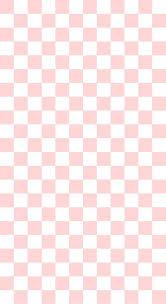The colorful layouts and cute robots will make each slide unique. 35 Free Cute Pink Wallpapers For Iphone That You Ll Love Pastel Pink Wallpaper Pink Wallpaper Iphone Pink Wallpaper Backgrounds