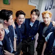 They have been active as a single group since 2014 while continuing to. Everything We Know About Exo S Comeback In 2021 Yaay K Pop