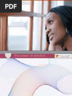 The Imagination Paul Gerard Horrigan, PH.D., 2019