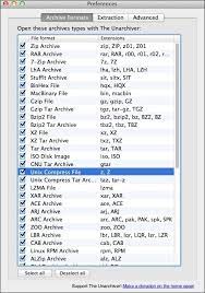 Nov 28, 2020 · step 1, download izip. How To Extract Rar Files For Free On Windows And Mac