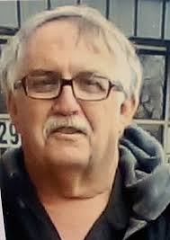 Contributions to the tribute of Daniel Alvin MacDonald