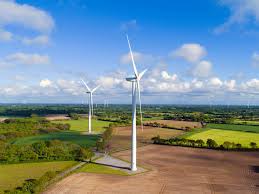 An alternative minimum tax (amt) places a floor on the percentage of taxes that a filer must pay to the government, no matter how many deductions or credits the filer may claim. Top 5 Innovative Alternatives To Fossil Fuel The New Economy
