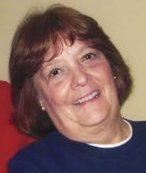 Obituary for Phyllis A. (DeClercq) Henderson