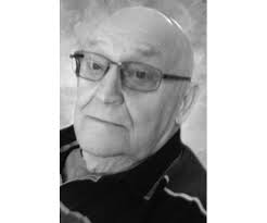 Ken McEwen Obituary (2023)