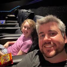 Philadelphia Eagles Fan Group