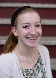 McCarthy Middle School painting 110714