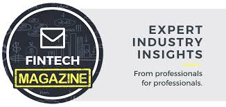 But what its management really hopes to achieve with the currency is to unlock the tremendous value of innovative business models for the benefit of. Fintech Magazine Articles And Expert Perspectives On Fintech