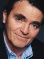 King Crab Attack (2009)