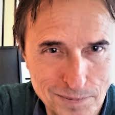 Peter Dunkley (@SpitfireComms)