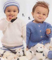 Free baby cardigan knitting patterns. Baby Knitting Patterns Free Baby Knitting