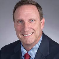 100+ "Steve Lion" profiles