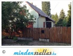 +36 30 253 1427 email: Szallasok Balatonudvari Mindenszallas Hu