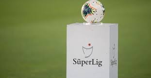 Biten maçların ardından son oluşan süper lig puan durumu sabah canlı skor sayfasında! Iste Super Lig De Guncel Puan Durumu 2020 21 Sezonu 35 Hafta Son Dakika Super Lig Haberleri F