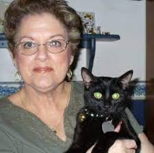 Hard to believe, it has been 30 years since I graduated from Clear Creek!!  CLASS OF 1991!! GO WILDCATS!!