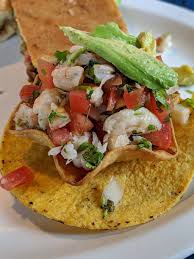 Maybe you would like to learn more about one of these? Sabor Restaurant 128 E 6th St Oxnard Ca 93030 Usa