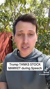 The stock market tanked, and GDP is in the red -2.80%. America, you in  danger girl……