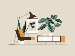 You need a tool to quickly design and decorate. How To Start Selling Home Decor Products Online Start Business Journey