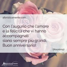 Sono certa che questo è ciò che unisce i miei genitori. Le Frasi Piu Belle Per L Anniversario Di Matrimonio Aforisticamente