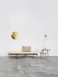 Design With Care The Basics Of Sustainable Eco Friendly Interior Design The Lifestyle Files