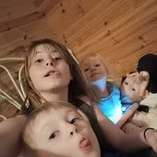 FelicityJane Baxter sadly passed away